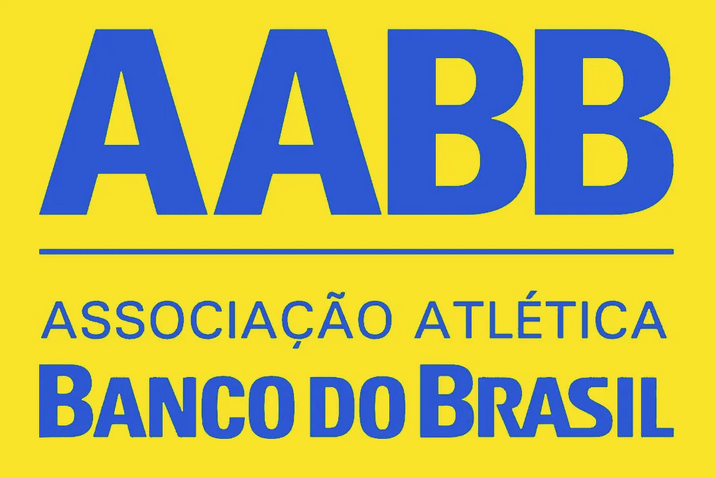 AABB — Associação Atlética Banco do Brasil