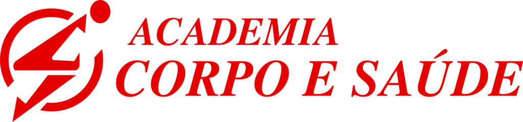 Academia Corpo e Saúde