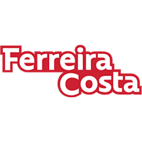 Ferreira Costa